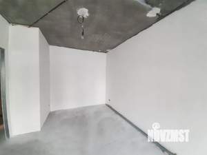 1-к квартира, вторичка, 32м2, 3/16 этаж