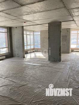 4-к квартира, вторичка, 81м2, 2/16 этаж