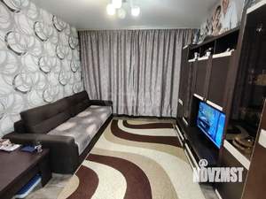 2-к квартира, вторичка, 51м2, 3/9 этаж