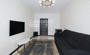 3-к квартира, вторичка, 66м2, 5/5 этаж