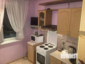 2-к квартира, вторичка, 53м2, 4/9 этаж