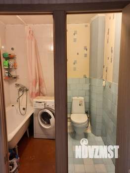 3-к квартира, вторичка, 79м2, 5/5 этаж