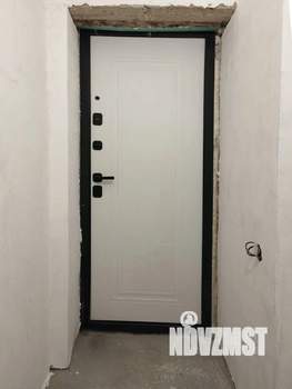 1-к квартира, вторичка, 30м2, 1/5 этаж