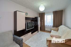 Студия квартира, вторичка, 23м2, 5/9 этаж