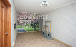 Фото квартиры на продажу (2)