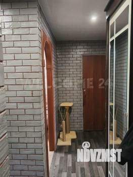 2-к квартира, вторичка, 49м2, 4/5 этаж