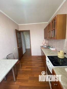 2-к квартира, вторичка, 42м2, 7/10 этаж