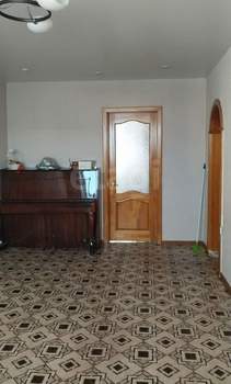 3-к квартира, вторичка, 63м2, 6/9 этаж