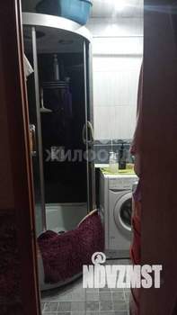 2-к квартира, вторичка, 50м2, 4/10 этаж