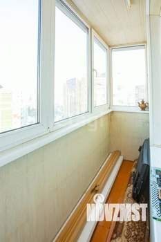 4-к квартира, вторичка, 83м2, 9/10 этаж