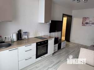 2-к квартира, вторичка, 53м2, 7/9 этаж