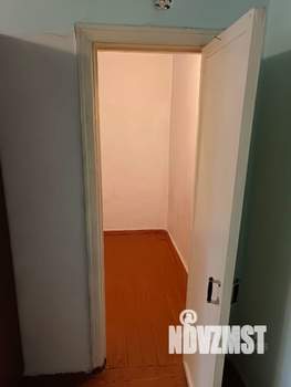 2-к квартира, вторичка, 43м2, 2/5 этаж