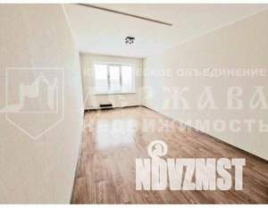 1-к квартира, вторичка, 24м2, 8/9 этаж