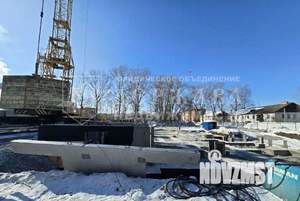 2-к квартира, вторичка, 44м2, 14/15 этаж