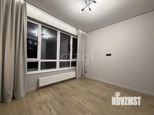 3-к квартира, вторичка, 63м2, 5/12 этаж