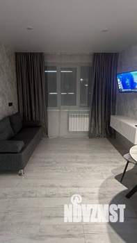 Студия квартира, вторичка, 23м2, 7/9 этаж