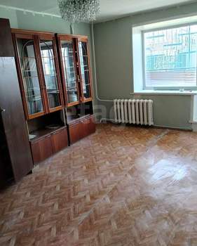 Фото квартиры на продажу (2)
