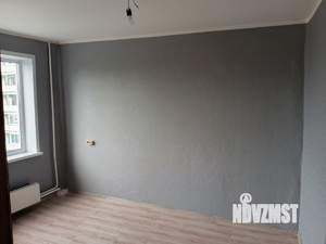 1-к квартира, вторичка, 29м2, 8/9 этаж