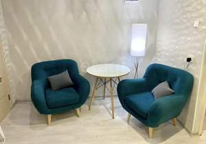 2-к квартира, вторичка, 42м2, 4/5 этаж