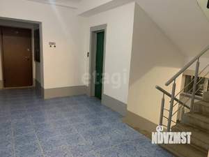 4-к квартира, вторичка, 102м2, 5/8 этаж