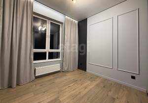 4-к квартира, вторичка, 80м2, 7/14 этаж