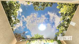 1-к квартира, вторичка, 13м2, 5/5 этаж