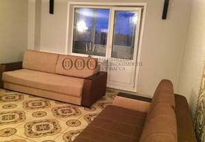 3-к квартира, вторичка, 82м2, 9/10 этаж