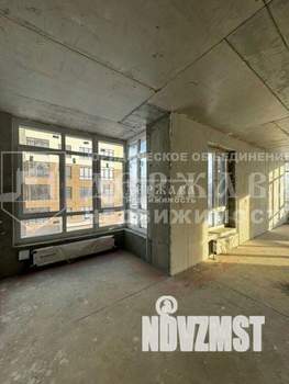 2-к квартира, вторичка, 69м2, 2/14 этаж