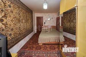 2-к квартира, вторичка, 45м2, 3/5 этаж