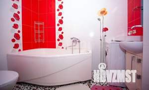 Студия квартира, вторичка, 27м2, 1/5 этаж