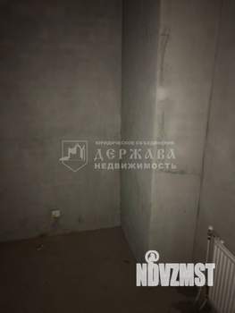 3-к квартира, вторичка, 113м2, 10/17 этаж