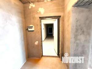 Студия квартира, вторичка, 27м2, 5/13 этаж