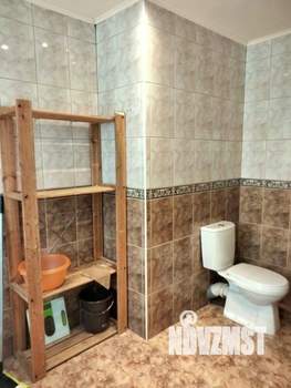 3-к квартира, вторичка, 77м2, 6/9 этаж