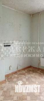 2-к квартира, вторичка, 57м2, 5/16 этаж