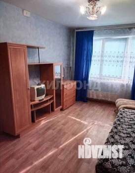 Студия квартира, вторичка, 23м2, 3/9 этаж