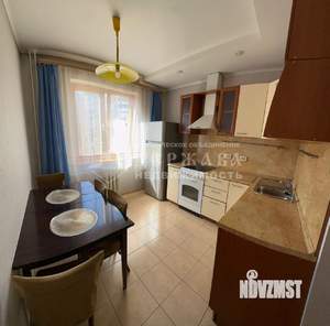 2-к квартира, вторичка, 51м2, 7/10 этаж