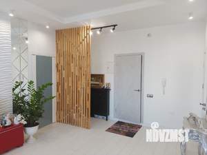 2-к квартира, вторичка, 50м2, 3/4 этаж