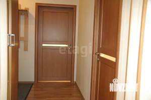 2-к квартира, вторичка, 52м2, 6/9 этаж