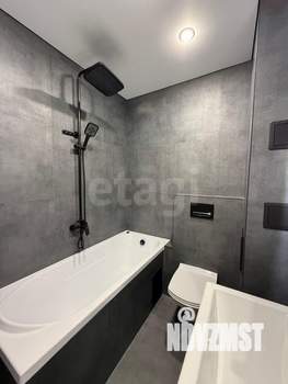 3-к квартира, вторичка, 55м2, 7/16 этаж