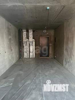 Студия квартира, вторичка, 27м2, 12/15 этаж