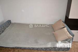 Студия квартира, вторичка, 23м2, 5/9 этаж