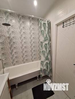 1-к квартира, вторичка, 39м2, 4/14 этаж