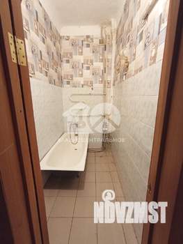 3-к квартира, вторичка, 77м2, 1/5 этаж