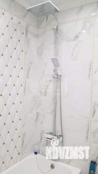 2-к квартира, вторичка, 57м2, 13/13 этаж