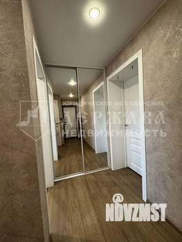 2-к квартира, вторичка, 48м2, 3/5 этаж