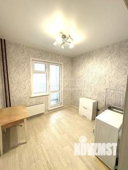 1-к квартира, вторичка, 32м2, 15/16 этаж