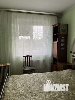 2-к квартира, вторичка, 50м2, 3/10 этаж