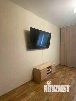 2-к квартира, вторичка, 48м2, 2/2 этаж
