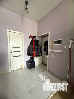 Студия квартира, вторичка, 22м2, 4/5 этаж