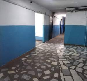 1-к квартира, вторичка, 29м2, 8/9 этаж